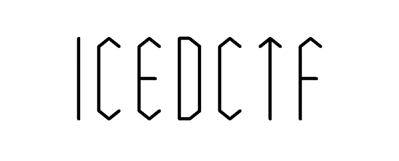 ICEDTEA Logo